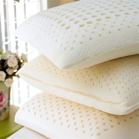 Best latex pillow. Things To Know About Best latex pillow. 